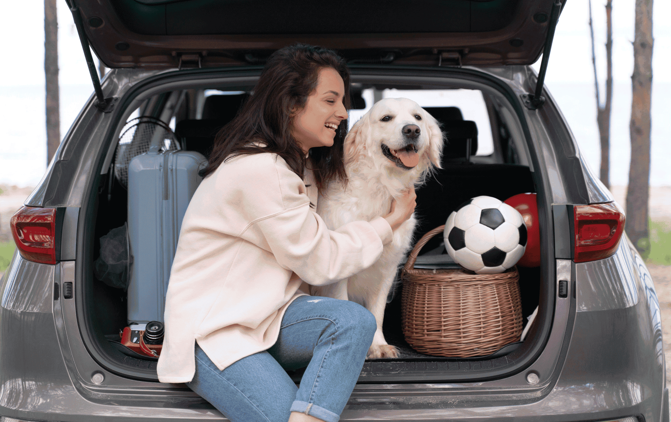 Make Pet Parenting a Cherished and Joyous Experience